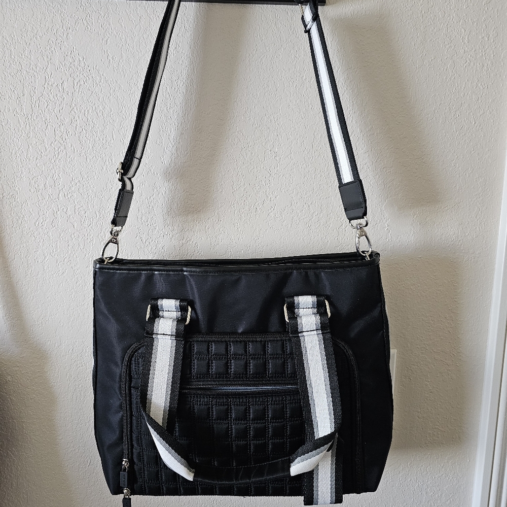 Ihkwip tote bag